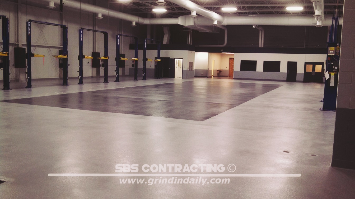 SBS-Contracting-Concrete-Polish-Project-11-05