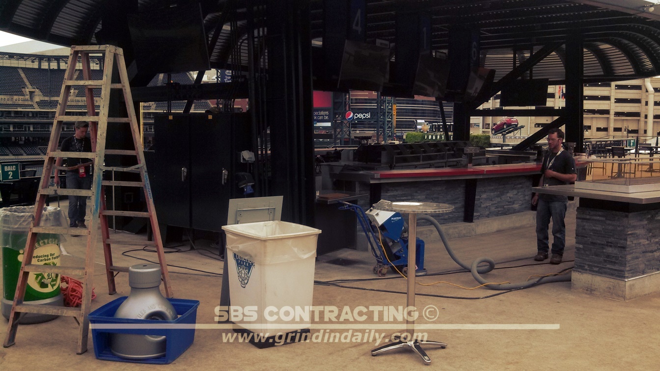 SBS-Contracting-Concrete-Polish-Project-12-01-1