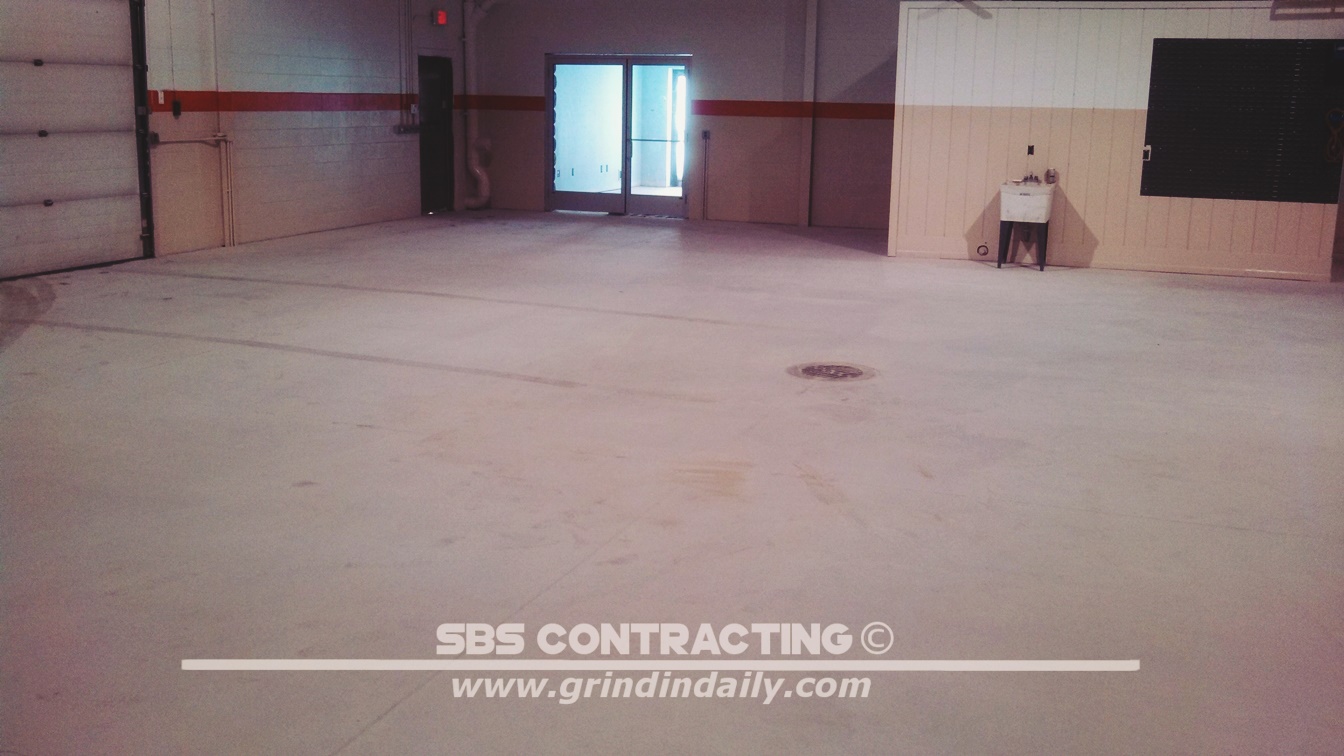 SBS-Contracting-Concrete-Polish-Project-12-01