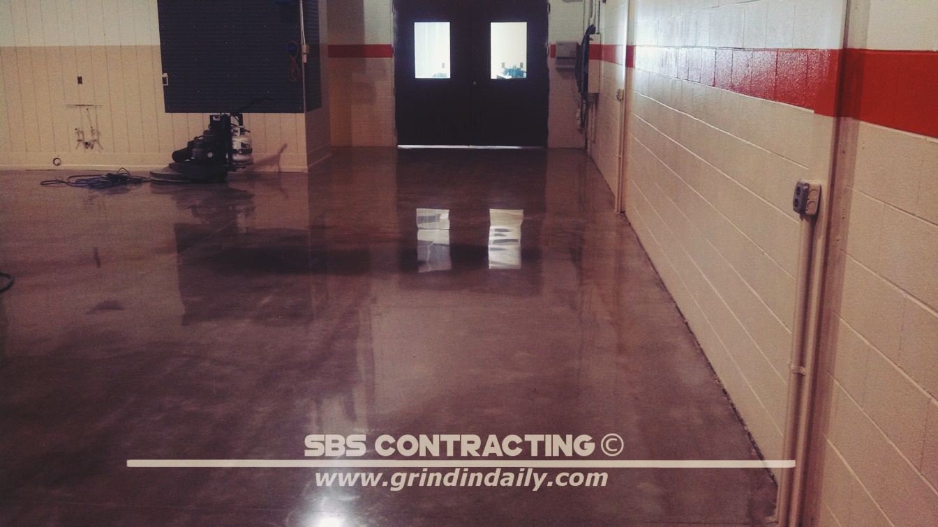 SBS-Contracting-Concrete-Polish-Project-12-02