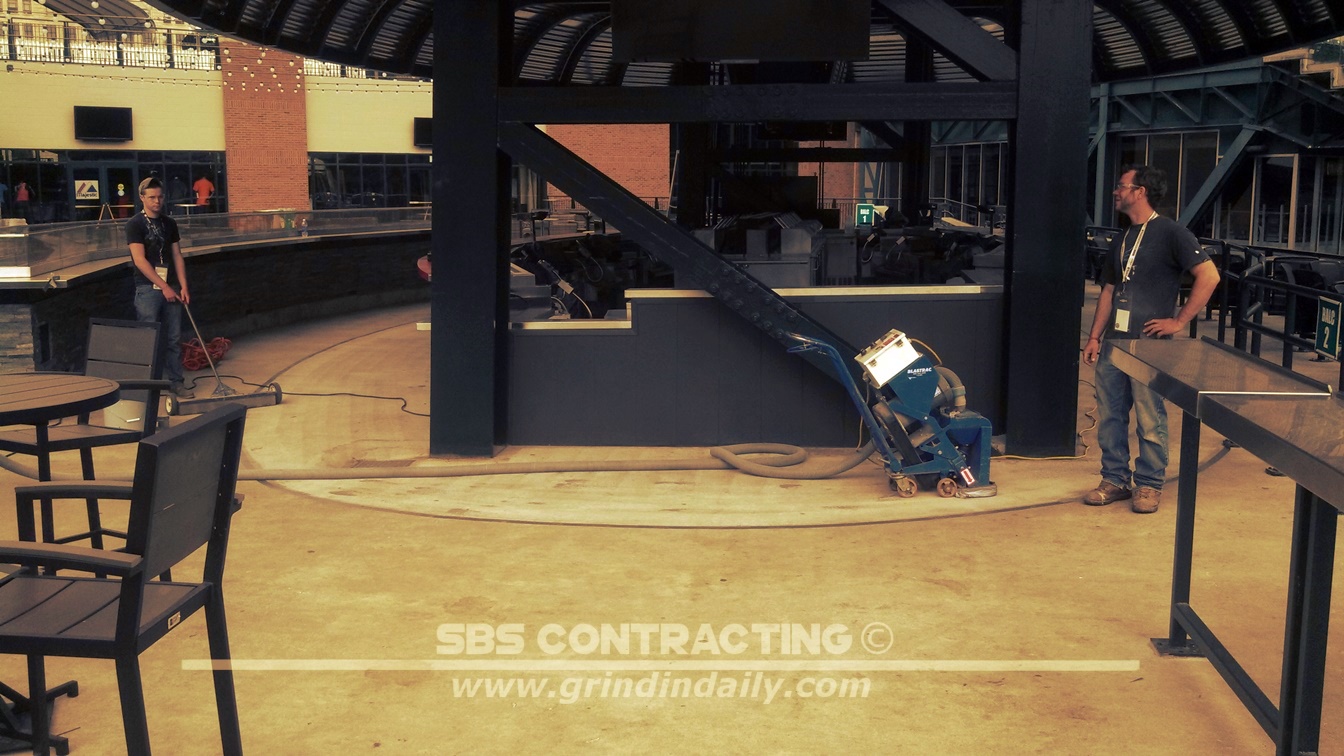 SBS-Contracting-Concrete-Polish-Project-12-04