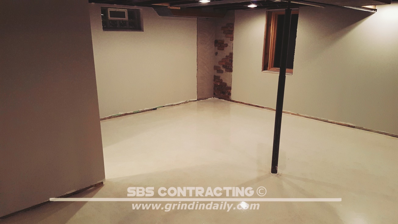 SBS-Contracting-Concrete-Polish-Project-13-01