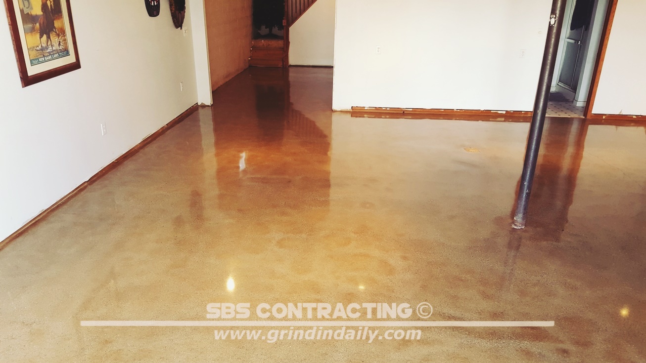 SBS-Contracting-Concrete-Polish-Project-13-02