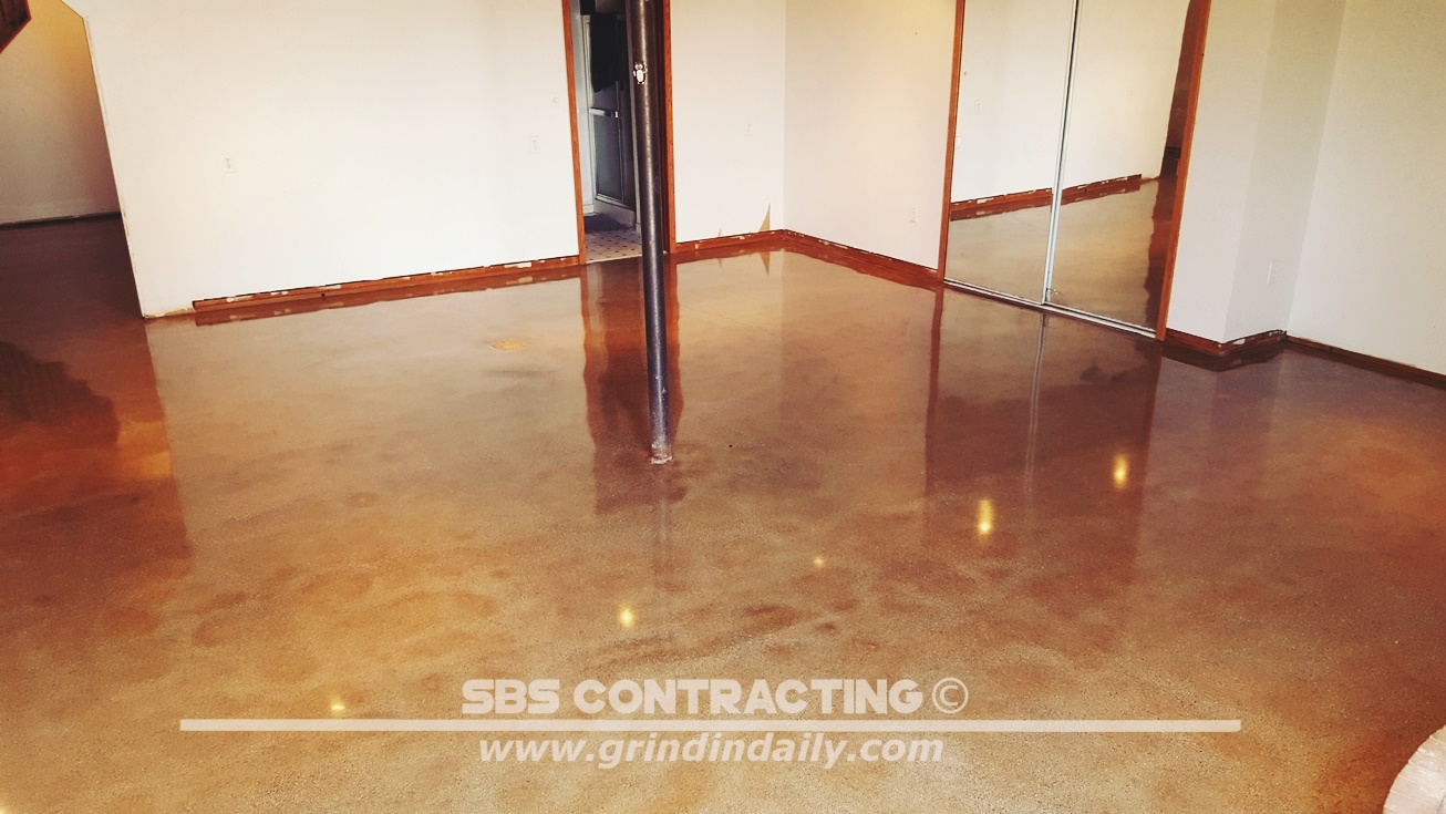 SBS-Contracting-Concrete-Polish-Project-13-03