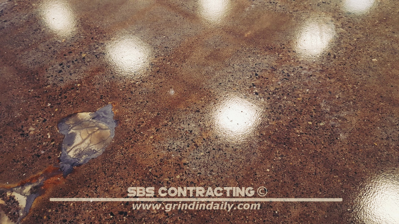SBS-Contracting-Concrete-Polish-Project-13-08
