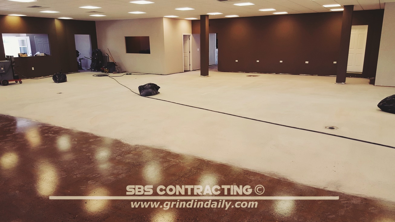 SBS-Contracting-Concrete-Polish-Project-13-09