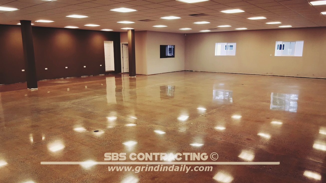 SBS-Contracting-Concrete-Polish-Project-13-11