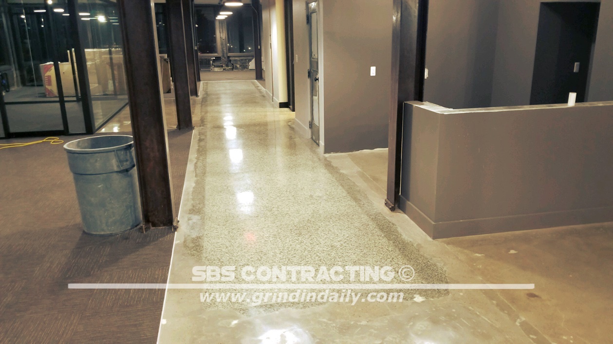 SBS-Contracting-Concrete-Polish-Terrazo-05-06-2018-01