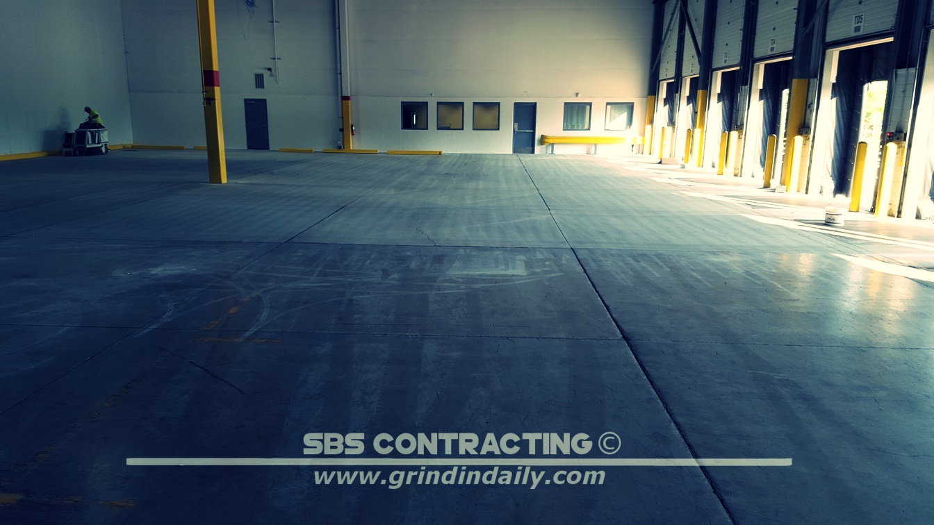 SBS-Contracting-Concrete-Shot-Blasting-Project-02-01