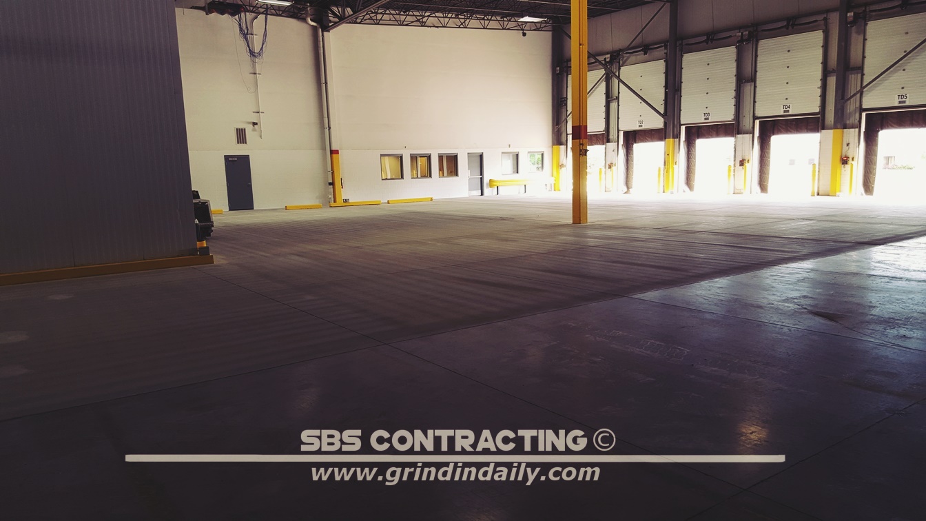 SBS-Contracting-Concrete-Shot-Blasting-Project-02-02