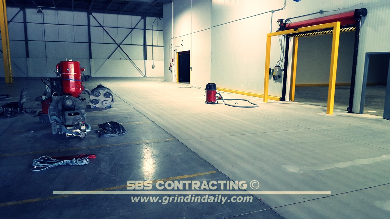 SBS-Contracting-Concrete-Shot-Blasting-Project-02-03
