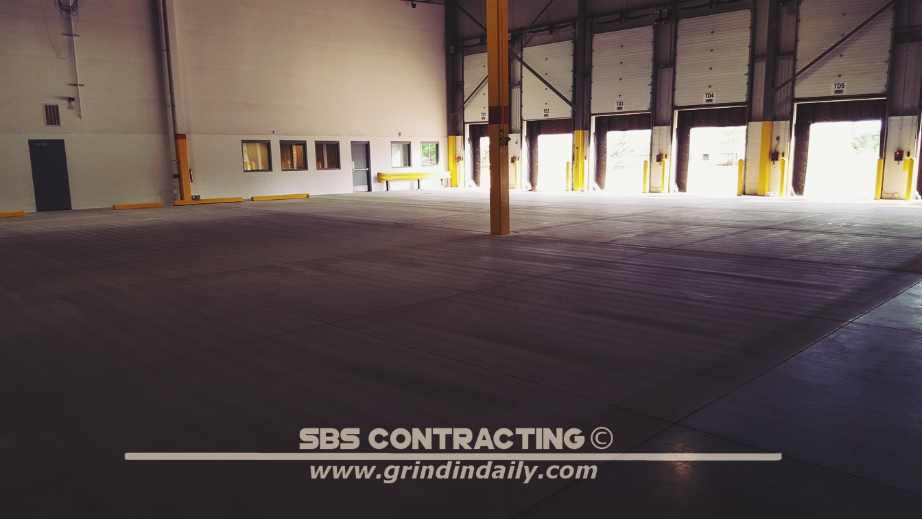 SBS-Contracting-Concrete-Shot-Blasting-Project-02-05