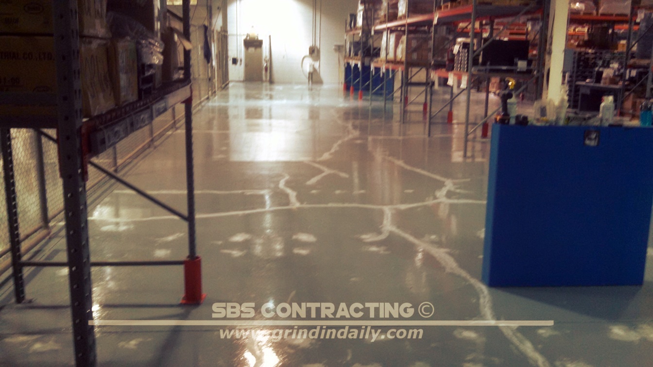 SBS-Contracting-Concrete-Shot-Blasting-Project-03-01