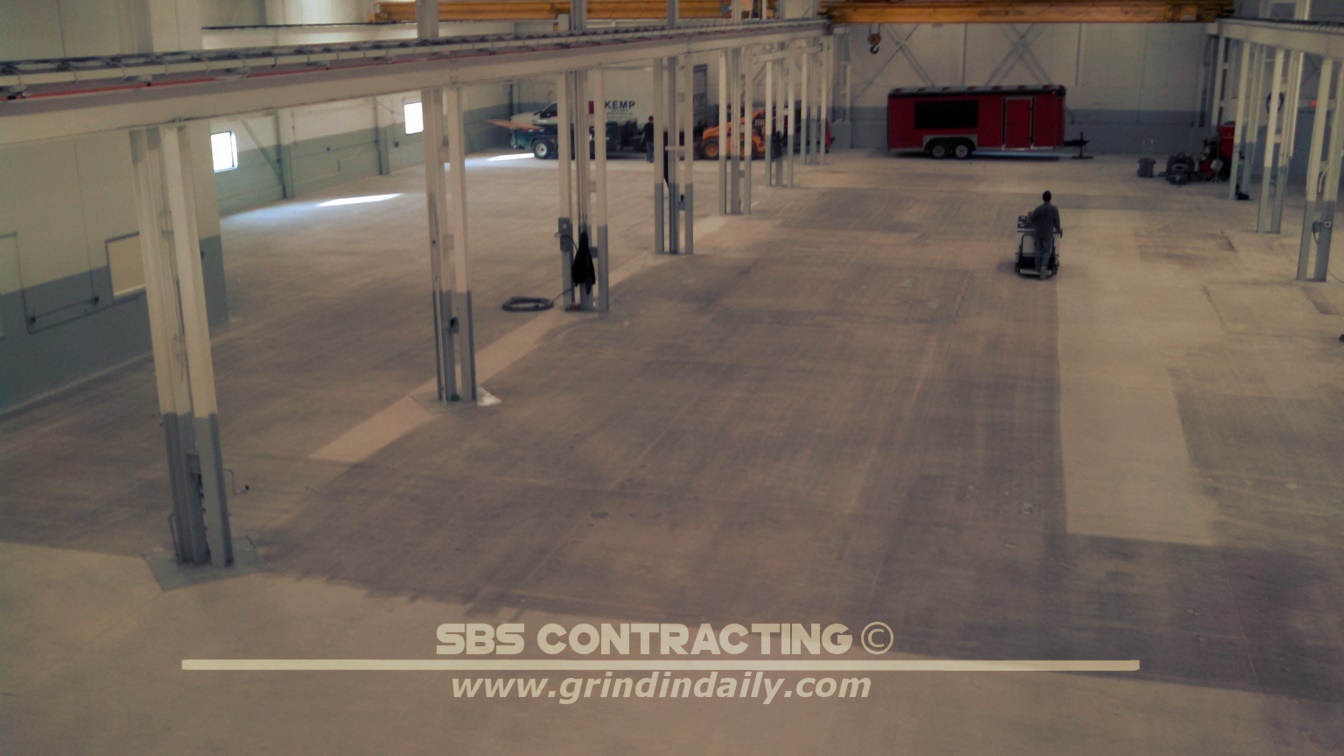 SBS-Contracting-Concrete-Shot-Blasting-Project-03-03