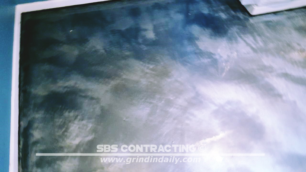 SBS-Contracting-Concrete-Stain-08-02-Metallic