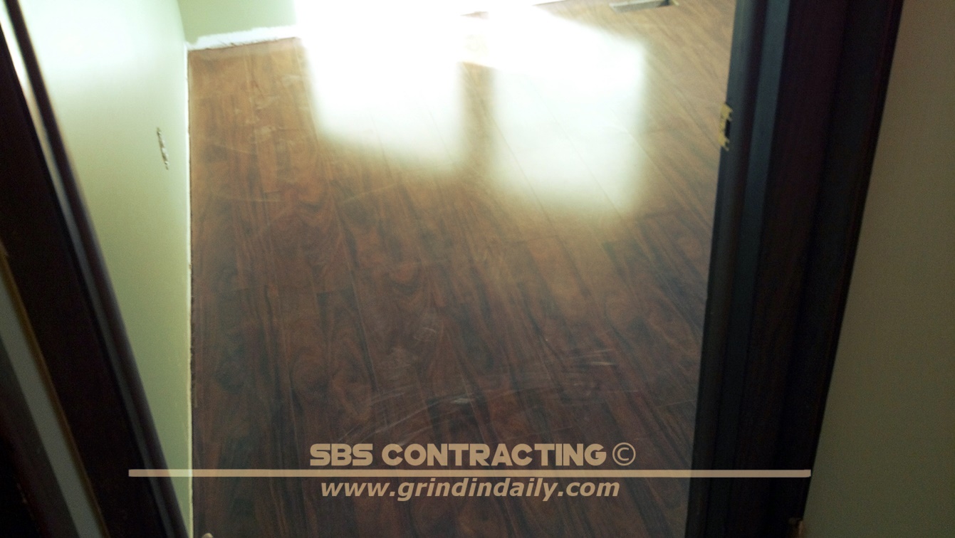 SBS-Contracting-Concrete-Stain-Project-01-01
