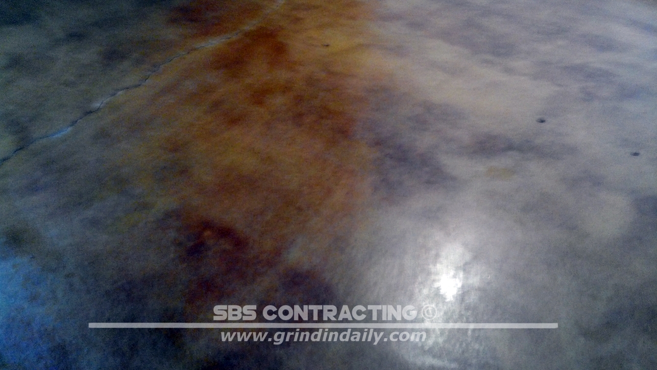 SBS-Contracting-Concrete-Stain-Project-01-03
