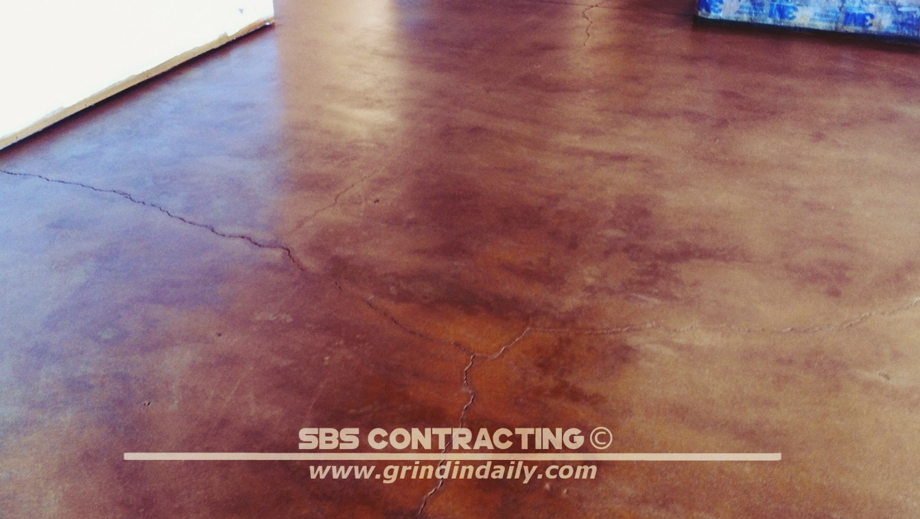 SBS-Contracting-Concrete-Stain-Project-01-04
