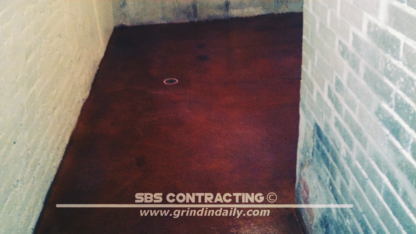 SBS-Contracting-Concrete-Stain-Project-02-01