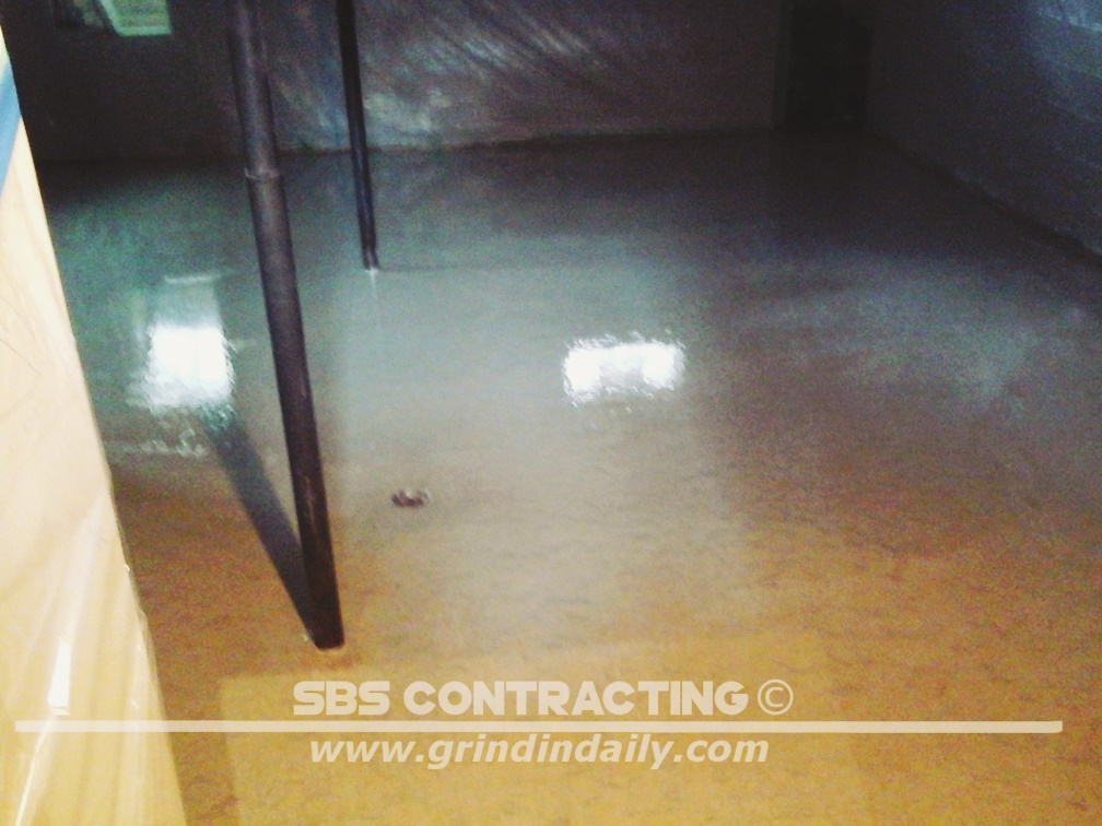 SBS-Contracting-Concrete-Stain-Project-03-02