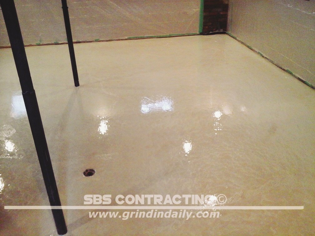 SBS-Contracting-Concrete-Stain-Project-03-03