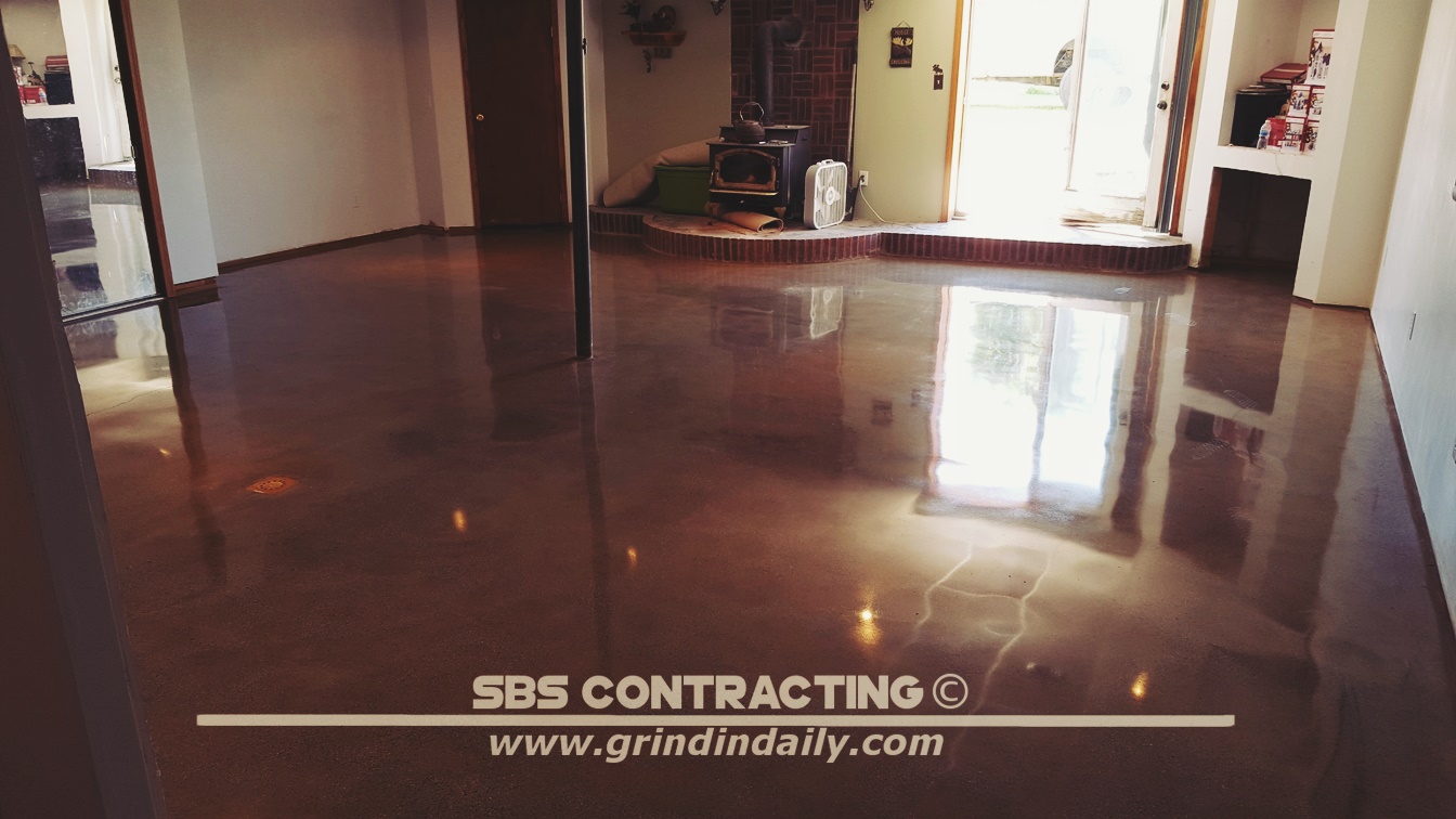SBS-Contracting-Concrete-Stain-Project-03-07