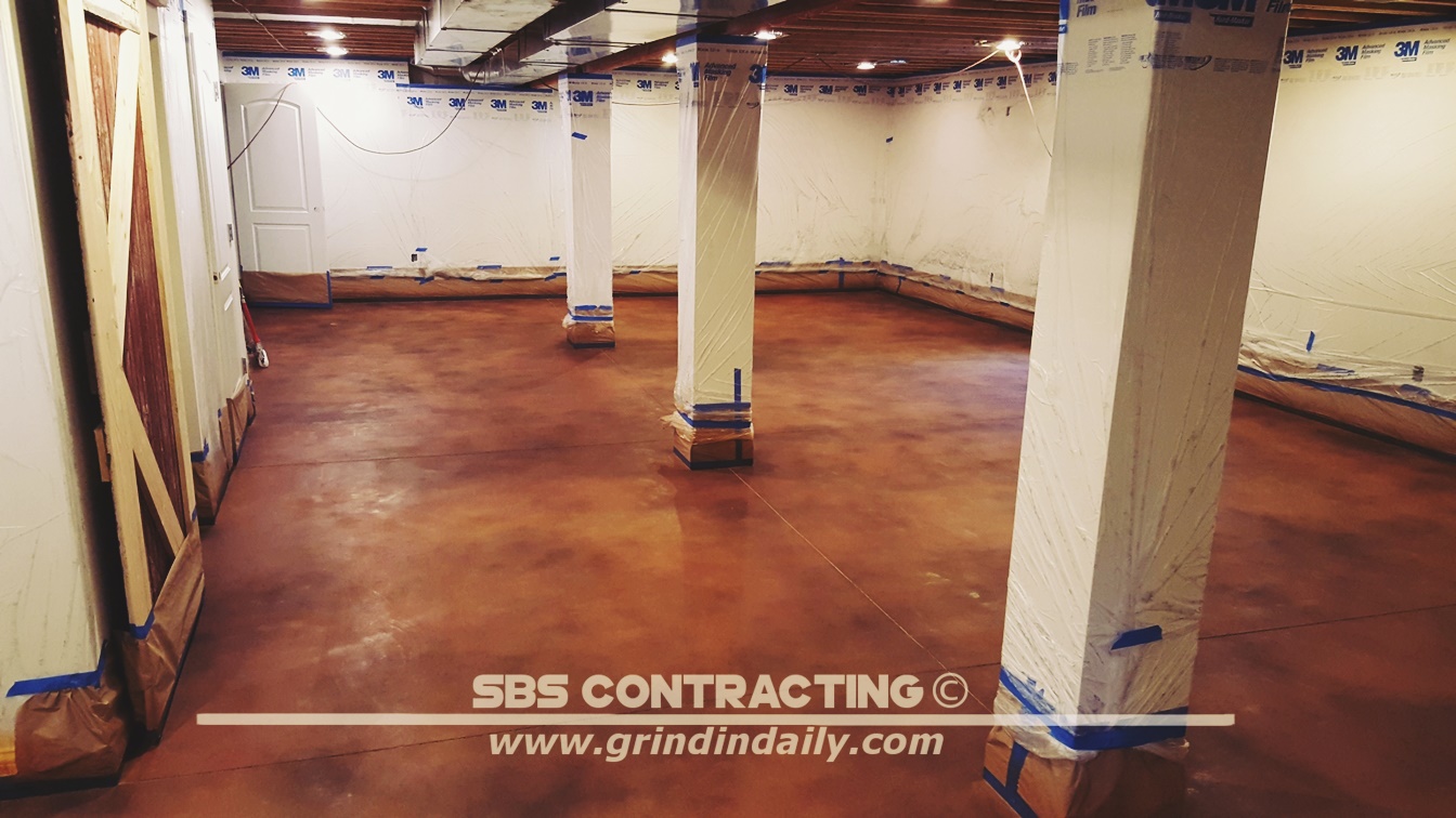 SBS-Contracting-Concrete-Stain-Project-05-01