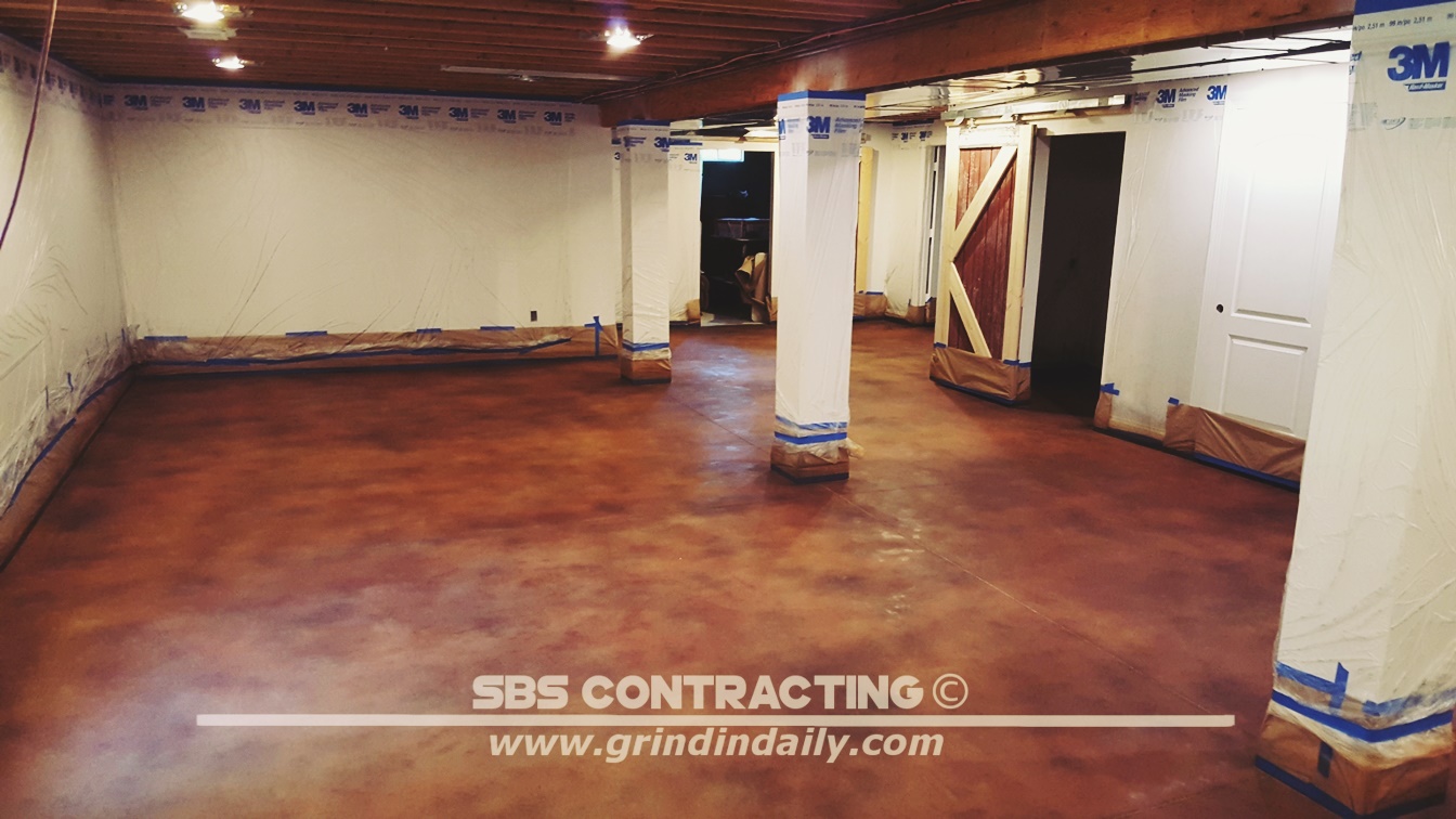 SBS-Contracting-Concrete-Stain-Project-05-02