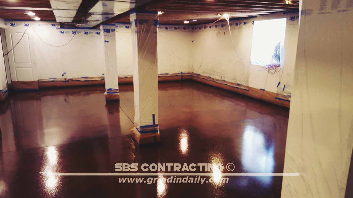 SBS-Contracting-Concrete-Stain-Project-05-03