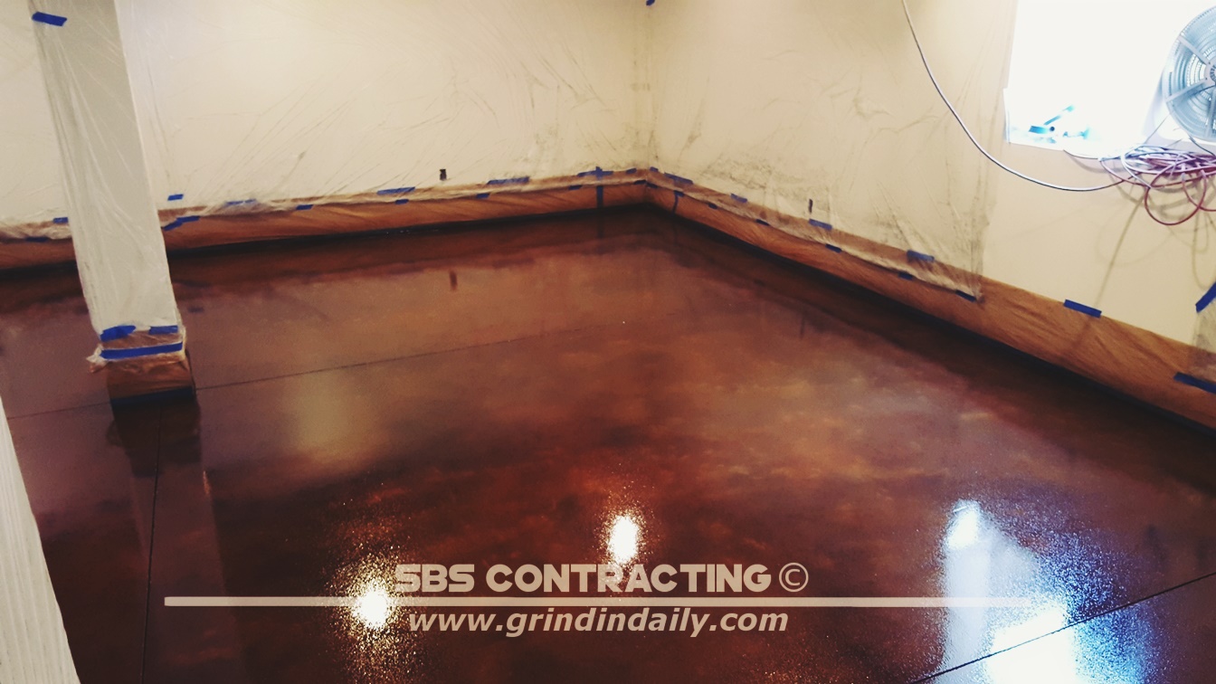 SBS-Contracting-Concrete-Stain-Project-05-04