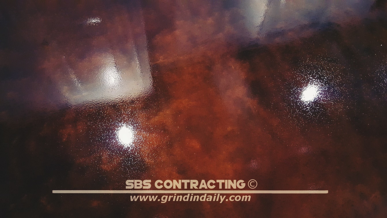 SBS-Contracting-Concrete-Stain-Project-05-06