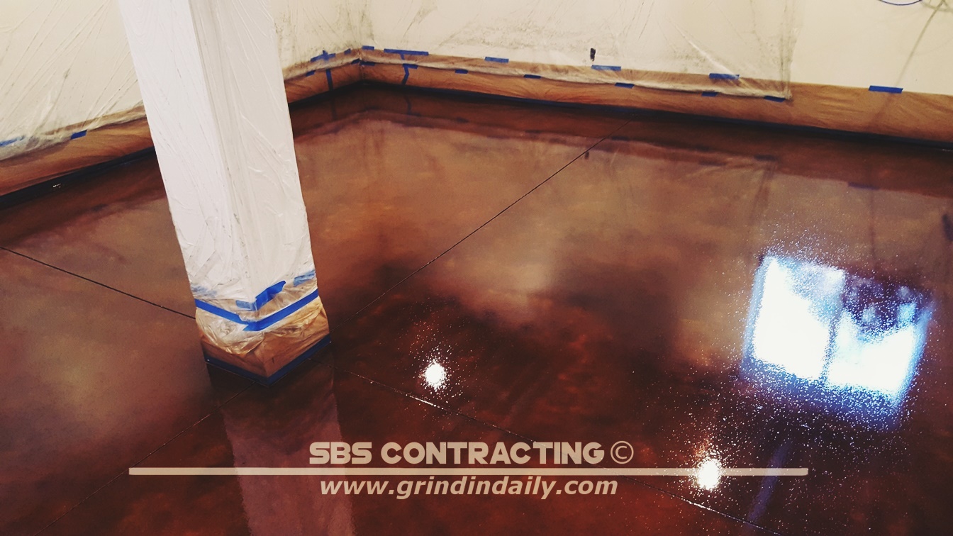 SBS-Contracting-Concrete-Stain-Project-05-07
