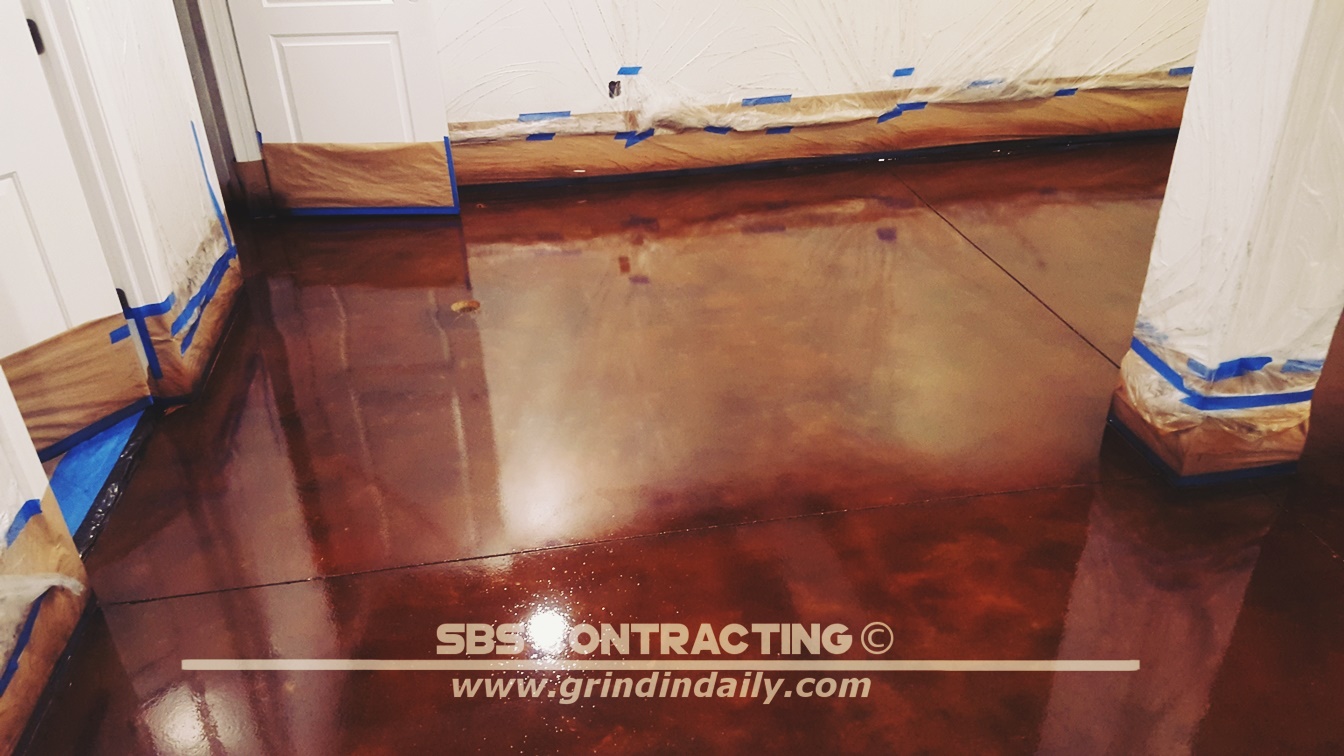 SBS-Contracting-Concrete-Stain-Project-05-08
