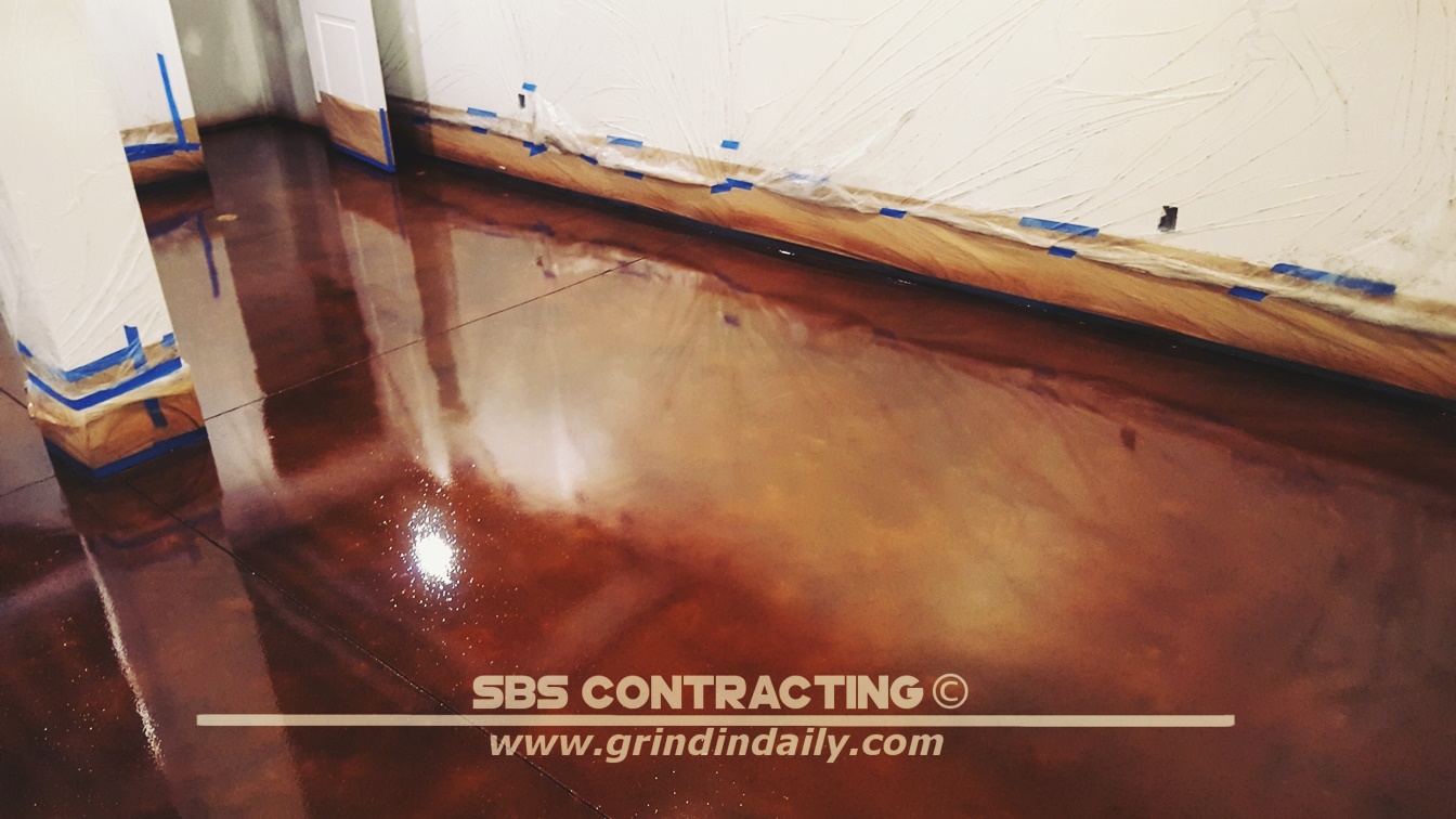 SBS-Contracting-Concrete-Stain-Project-05-09