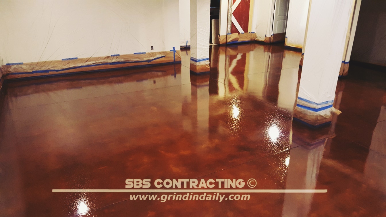 SBS-Contracting-Concrete-Stain-Project-05-10