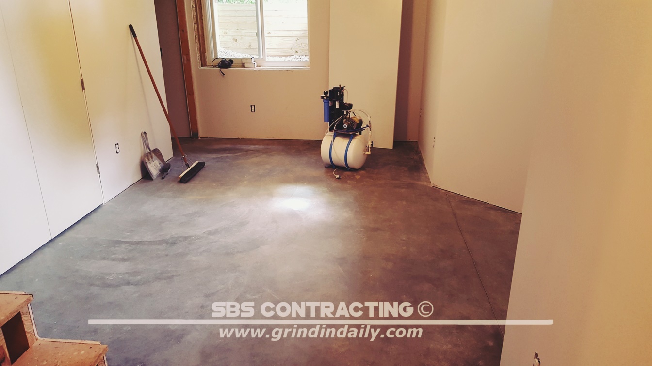 SBS-Contracting-Concrete-Stain-Project-05-11