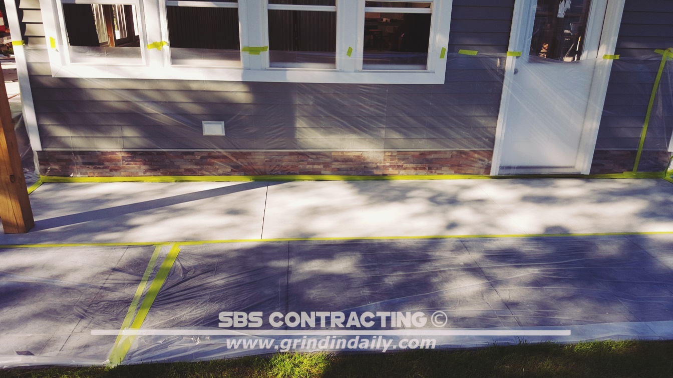 SBS-Contracting-Concrete-Stain-Project-06-01