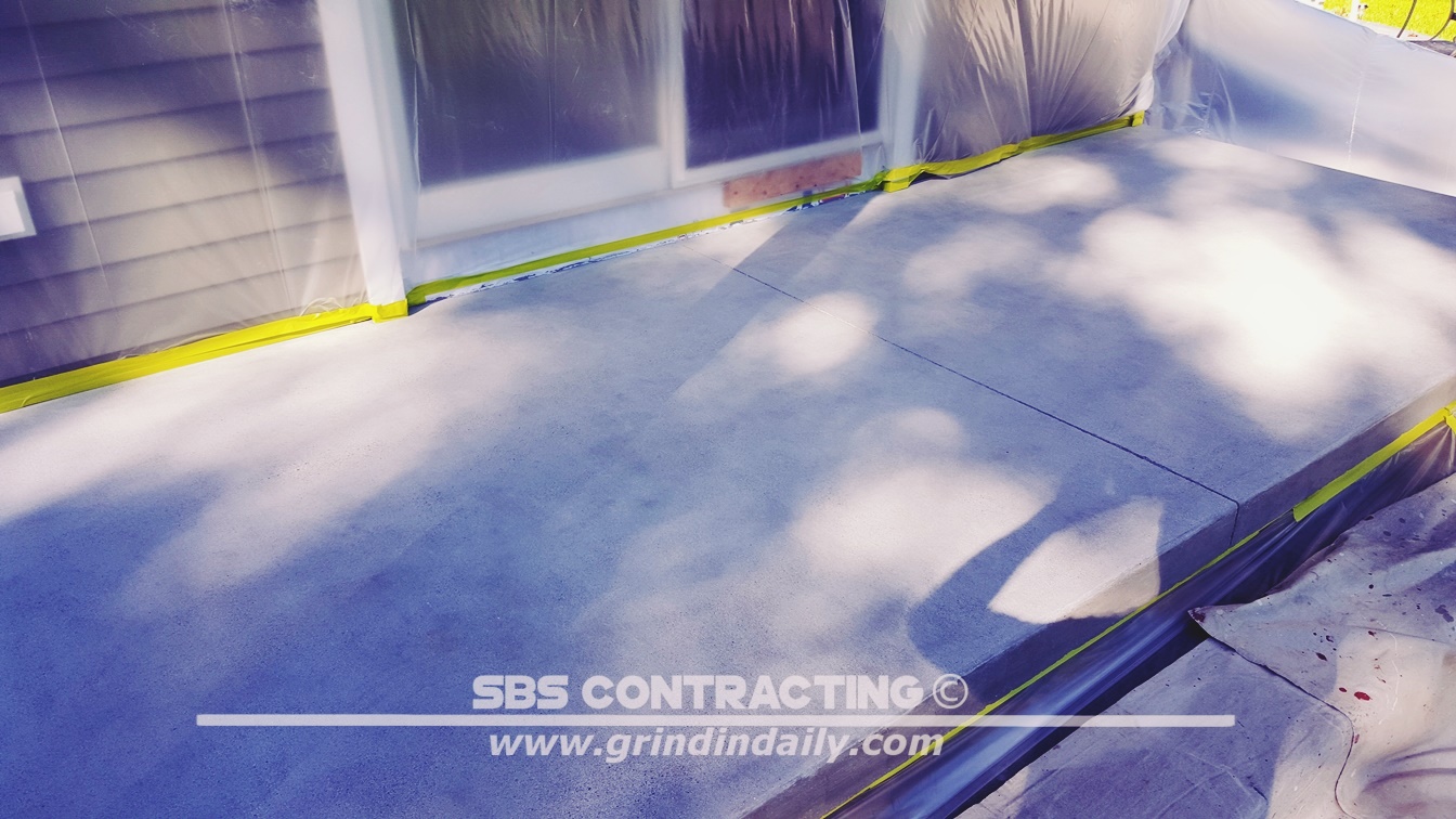SBS-Contracting-Concrete-Stain-Project-06-02