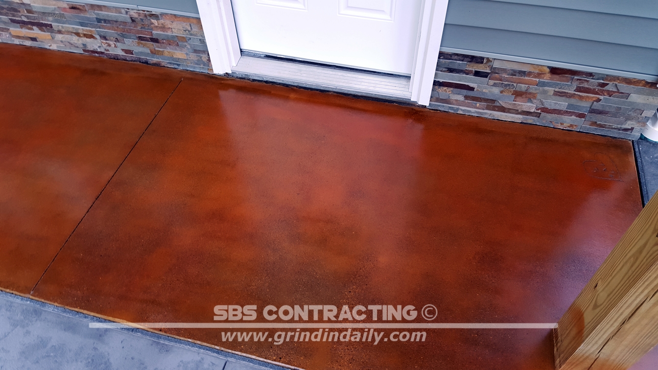SBS-Contracting-Concrete-Stain-Project-06-04