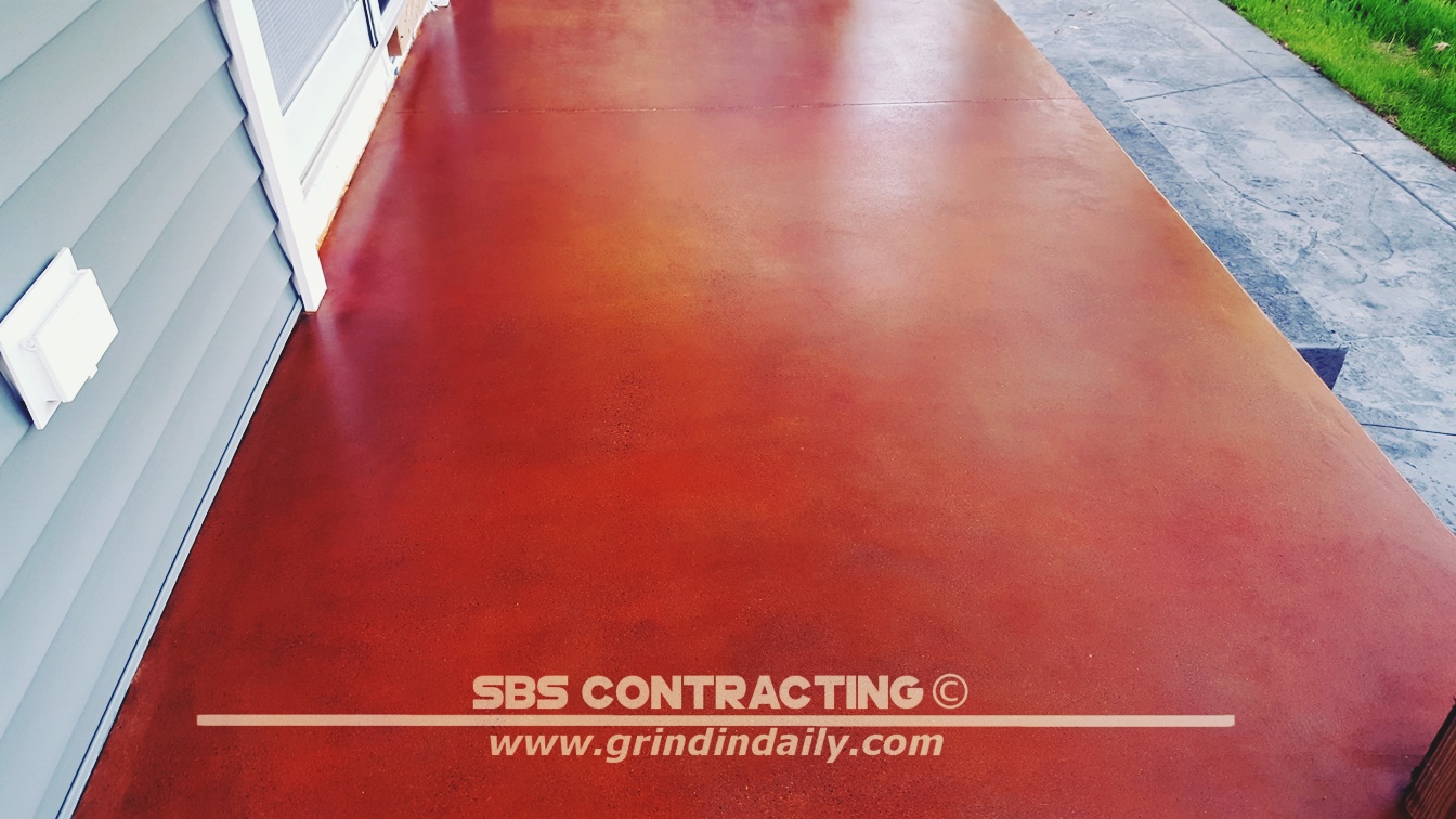 SBS-Contracting-Concrete-Stain-Project-06-05