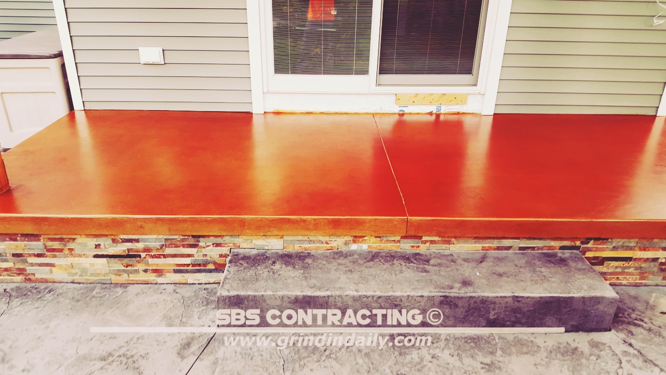 SBS-Contracting-Concrete-Stain-Project-06-06