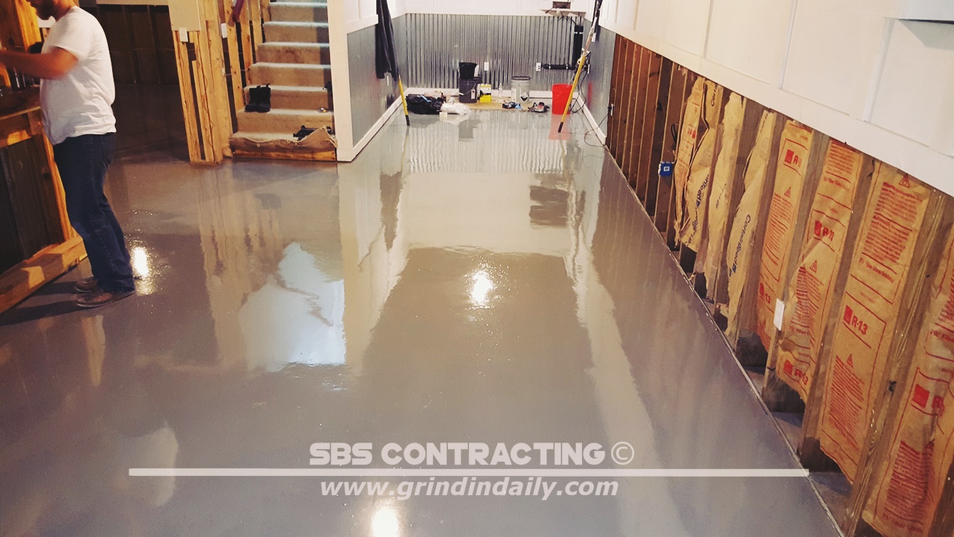 SBS-Contracting-Concrete-Stain-Project-07-05-2-Color-Metallic
