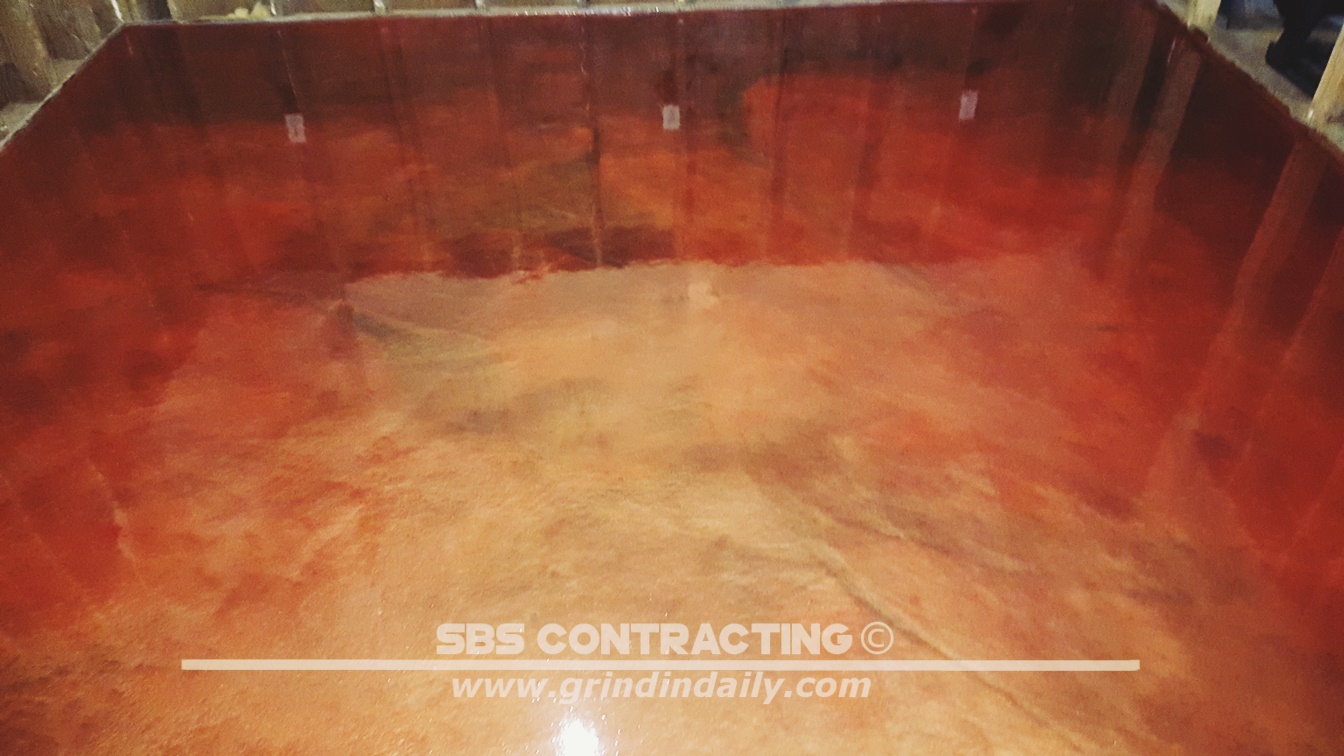 SBS-Contracting-Concrete-Stain-Project-07-07-2-Color-Metallic