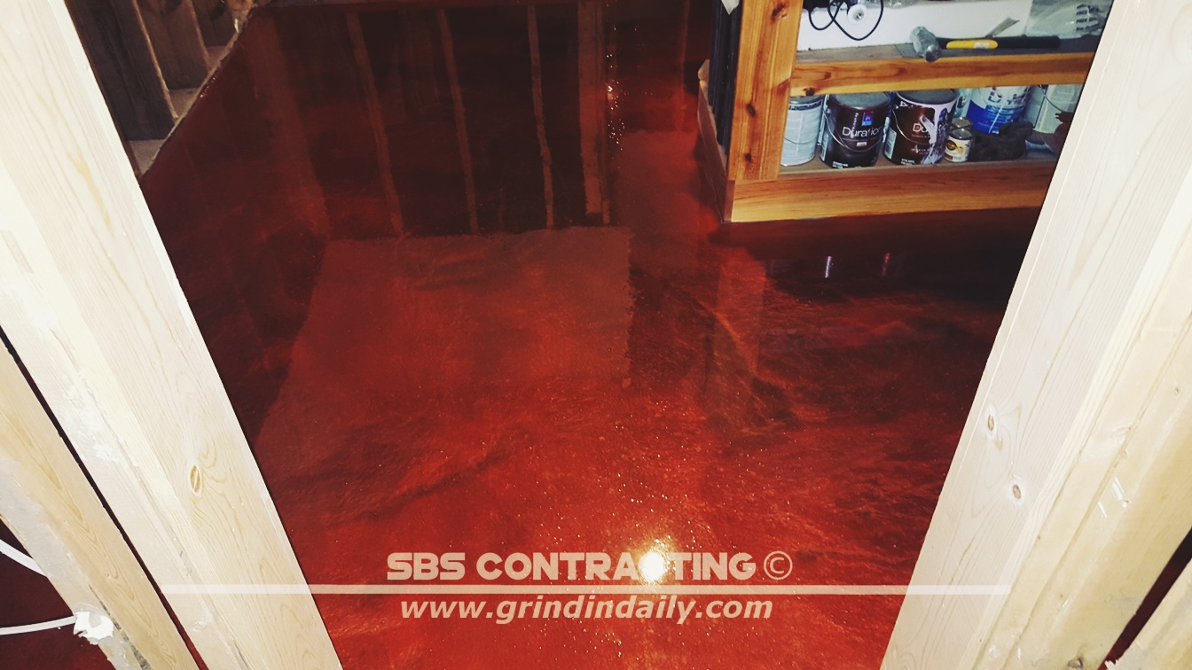 SBS-Contracting-Concrete-Stain-Project-07-08-2-Color-Metallic