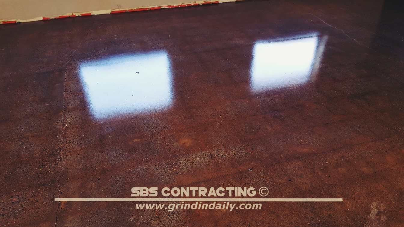 SBS-Contracting-Concrete-Stain-Project-07-08