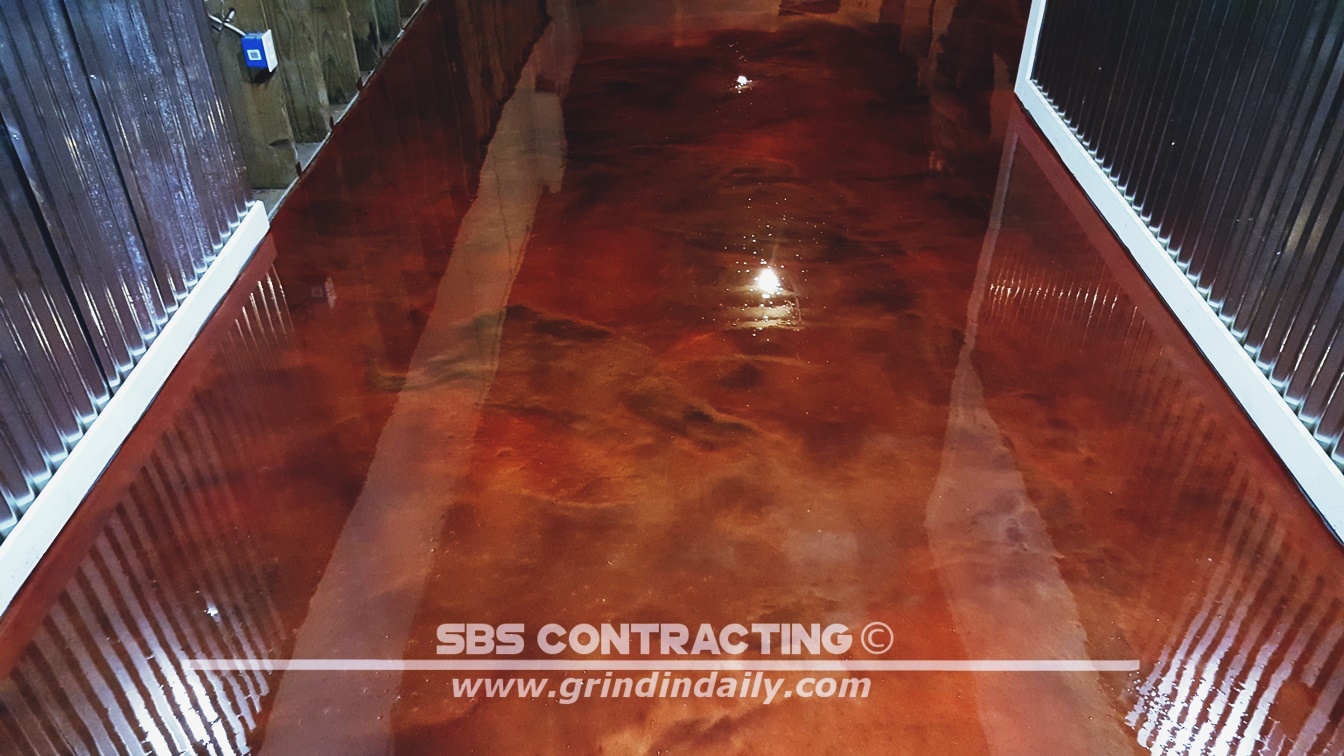 SBS-Contracting-Concrete-Stain-Project-07-09-2-Color-Metallic