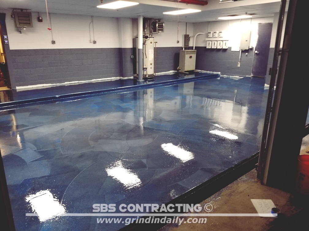SBS-Contracting-Concrete-Stain-Project-10-01