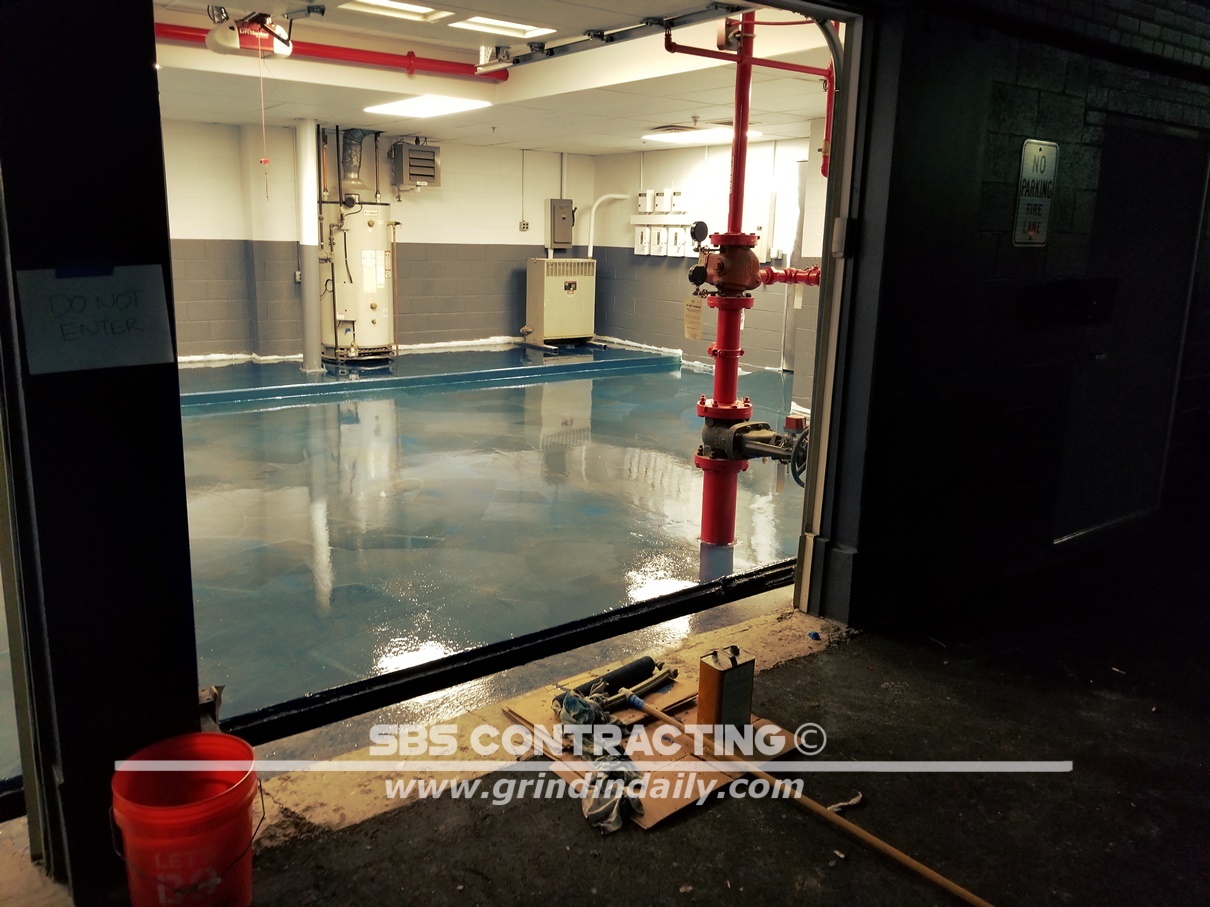SBS-Contracting-Concrete-Stain-Project-10-03