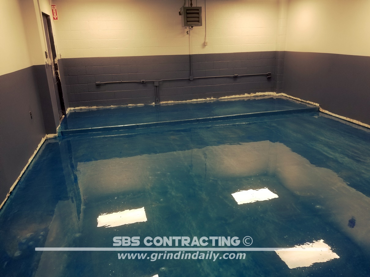 SBS-Contracting-Concrete-Stain-Project-10-05