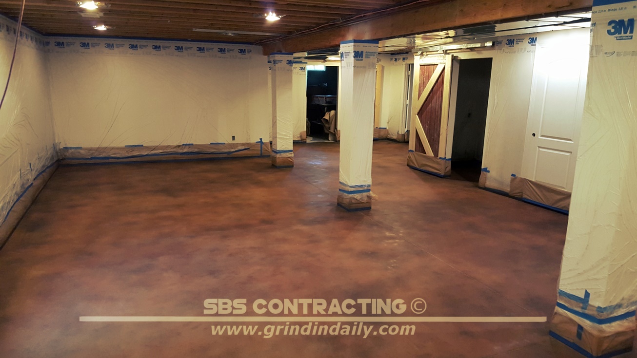 SBS-Contracting-Concrete-Stain-Project-11-02